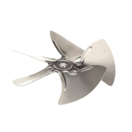 Heatcraft Blade 22901901